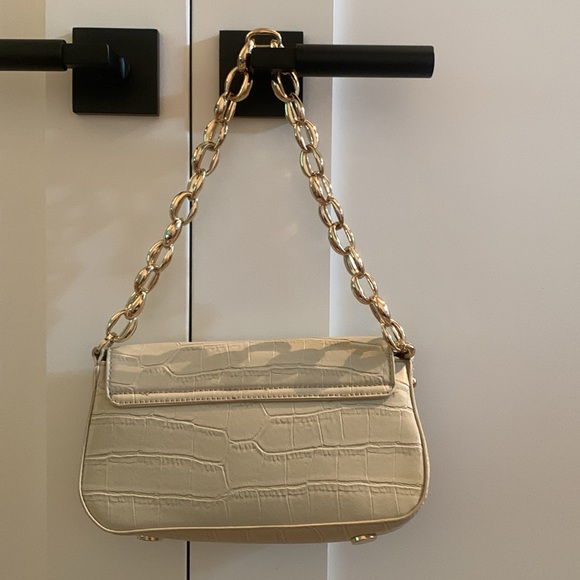 Zara shoulder bag - Picture 2 of 6